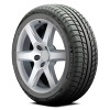 Michelin Primacy Alpin PA3 Winter Tires 11893 - image 2