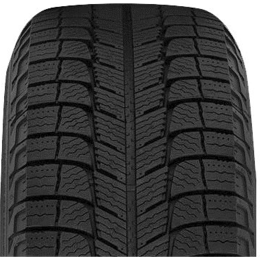 Michelin X-Ice Xi3 235/45R17 winter tire