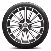 Michelin X-Ice Xi3 Winter Tires 13631 - image 4