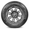 Michelin Latitude X-Ice Xi2 Winter Tires 14654 - image 4