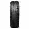Michelin X-Ice Xi3 Winter Tires 14965 - image 3