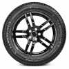 Michelin X-Ice Xi3 Winter Tires 14965 - image 4