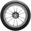 Michelin PILOT ALPIN PA4 Winter Tires 15436 - image 4