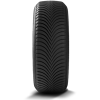 Michelin Pilot Alpin 5 Winter Tires 15472 - image 5