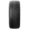 Michelin X-ICE NORTH 4 STUDDED Winter Tires 15756 - image 3