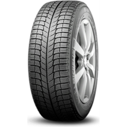 Michelin X-Ice Xi3 195/60R15 winter tire