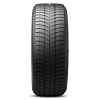 Michelin X-Ice Xi3 Winter Tires 15919 - image 3
