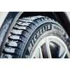 Michelin Pilot Alpin 5 SUV Winter Tires 17253 - image 7