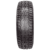 Michelin Agilis Alpin Winter Tires 18018 - image 3