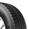 Michelin Latitude X-Ice Xi2 Winter Tires 19020 - image 1