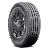 Michelin Latitude X-Ice Xi2 Winter Tires 19020 - image 2