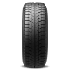 Michelin Latitude X-Ice Xi2 Winter Tires 19020 - image 3