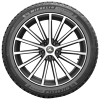 Michelin X-ICE NORTH 4 STUDDED Winter Tires 19587 - image 4