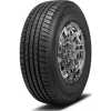 Michelin LTX Winter Winter Tires 19857 - image 1