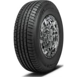 Michelin LTX Winter LT235/85R16 winter tire