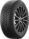 Michelin X-Ice Snow Winter Tires 20352 - image 2