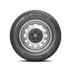 Michelin Agilis Alpin Winter Tires 21922 - image 4