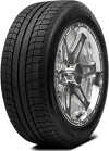 Michelin Latitude X-Ice Xi2 Winter Tires 23064 - image 1