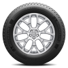 Michelin Latitude X-Ice Xi2 Winter Tires 23835 - image 4