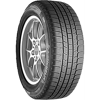 Michelin Latitude Alpin HP Winter Tires 25716 - image 2