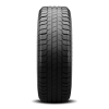Michelin Latitude Alpin HP Winter Tires 25716 - image 3