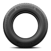 Michelin Latitude Alpin HP Winter Tires 25716 - image 4