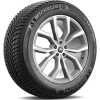 Michelin Latitude Alpin LA2 Winter Tires 25981 - image 2