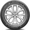 Michelin Latitude Alpin LA2 Winter Tires 25981 - image 3