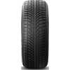 Michelin Latitude Alpin LA2 Winter Tires 25981 - image 4