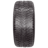 Michelin PILOT ALPIN PA4 Winter Tires 26317 - image 3