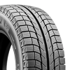 Michelin X-Ice Xi2 Winter Tires 27551 - image 1