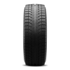Michelin X-Ice Xi2 Winter Tires 27551 - image 3