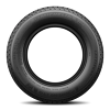 Michelin X-Ice Xi2 Winter Tires 27551 - image 4