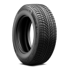 Michelin Latitude Alpin LA2 Winter Tires 30786 - image 2