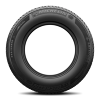 Michelin Latitude Alpin LA2 Winter Tires 30786 - image 4