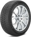 Michelin Pilot Alpin 5 SUV Winter Tires 32018 - image 1