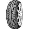 Michelin Primacy Alpin PA3 Winter Tires 32493 - image 1