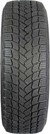 Michelin X-Ice Snow Winter Tires 33339 - image 3