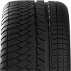 Michelin Pilot Alpin PA4 (ASY) Winter Tires 35211 - image 2