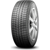 Michelin X-Ice Xi3 Winter Tires 36005 - image 3