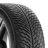 Michelin Pilot Alpin 5 Winter Tires 36722 - image 1