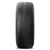 Michelin Pilot Alpin 5 Winter Tires 36722 - image 3