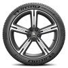 Michelin Pilot Alpin 5 Winter Tires 36722 - image 4