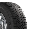 Michelin Alpin A4 Winter Tires 36924 - image 1