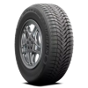 Michelin Alpin A4 Winter Tires 36924 - image 2