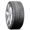 Michelin Pilot Alpin PA4 (ASY) Winter Tires 37742 - image 2