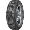 Michelin Latitude Alpin LA2 Winter Tires 37953 - image 1