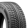 Michelin Latitude Alpin LA2 Winter Tires 39671 - image 1