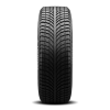 Michelin Latitude Alpin LA2 Winter Tires 39671 - image 3