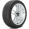 Michelin Pilot Alpin 5 Winter Tires 40206 - image 1